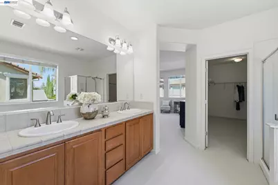 15 Vitruvius Ct, Oakley, CA 94561 - Photo 17