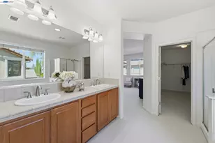 15 Vitruvius Ct, Oakley, CA 94561 - Photo 17