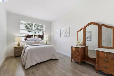 15 Vitruvius Ct, Oakley, CA 94561 - Photo 11