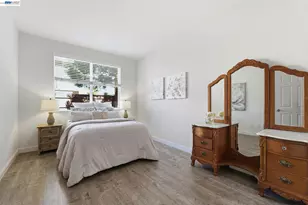 15 Vitruvius Ct, Oakley, CA 94561 - Photo 11