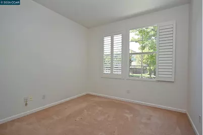 1725 Hazeltine Way, Fairfield, CA 94533 - Photo 31