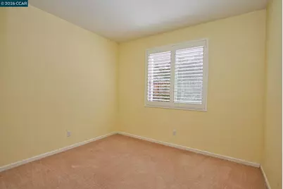 1725 Hazeltine Way, Fairfield, CA 94533 - Photo 35