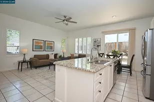 1725 Hazeltine Way, Fairfield, CA 94533 - Photo 19