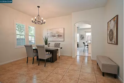 1725 Hazeltine Way, Fairfield, CA 94533 - Photo 11