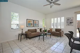 1725 Hazeltine Way, Fairfield, CA 94533 - Photo 23