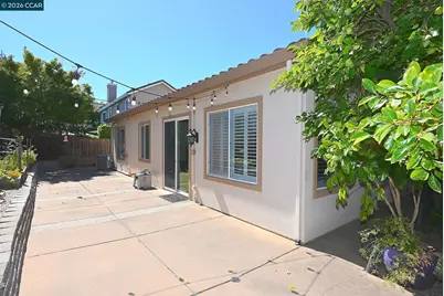 1725 Hazeltine Way, Fairfield, CA 94533 - Photo 41
