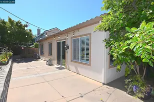 1725 Hazeltine Way, Fairfield, CA 94533 - Photo 41