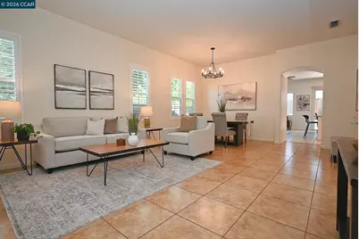 1725 Hazeltine Way, Fairfield, CA 94533 - Photo 13
