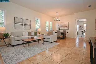1725 Hazeltine Way, Fairfield, CA 94533 - Photo 13