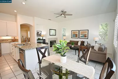 1725 Hazeltine Way, Fairfield, CA 94533 - Photo 25