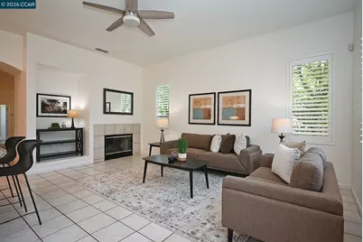 1725 Hazeltine Way, Fairfield, CA 94533 - Photo 21