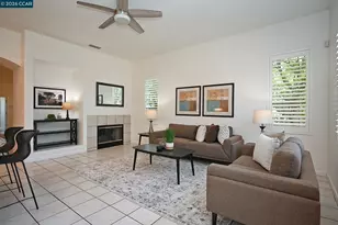 1725 Hazeltine Way, Fairfield, CA 94533 - Photo 21
