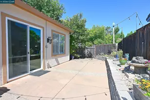 1725 Hazeltine Way, Fairfield, CA 94533 - Photo 47