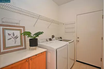 1725 Hazeltine Way, Fairfield, CA 94533 - Photo 37