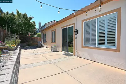1725 Hazeltine Way, Fairfield, CA 94533 - Photo 7