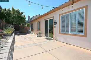 1725 Hazeltine Way, Fairfield, CA 94533 - Photo 7