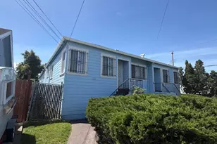 1602 103rd Ave, Oakland, CA 94603 - Photo 3
