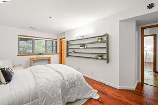 279 Castle Hill Ranch Rd, Walnut Creek, CA 94595 - Photo 37