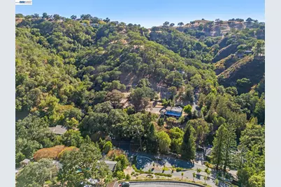 279 Castle Hill Ranch Rd, Walnut Creek, CA 94595 - Photo 61