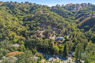 279 Castle Hill Ranch Rd, Walnut Creek, CA 94595 - Photo 61