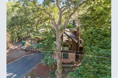 279 Castle Hill Ranch Rd, Walnut Creek, CA 94595 - Photo 57