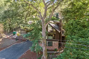279 Castle Hill Ranch Rd, Walnut Creek, CA 94595 - Photo 57