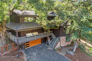 279 Castle Hill Ranch Rd, Walnut Creek, CA 94595 - Photo 55