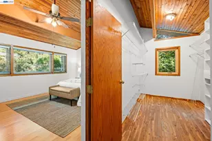 279 Castle Hill Ranch Rd, Walnut Creek, CA 94595 - Photo 31
