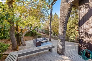 279 Castle Hill Ranch Rd, Walnut Creek, CA 94595 - Photo 51