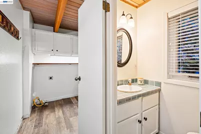 279 Castle Hill Ranch Rd, Walnut Creek, CA 94595 - Photo 21