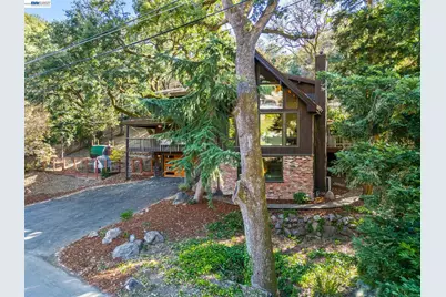 279 Castle Hill Ranch Rd, Walnut Creek, CA 94595 - Photo 63