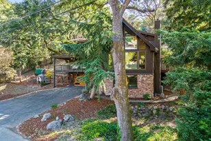 279 Castle Hill Ranch Rd, Walnut Creek, CA 94595 - Photo 63
