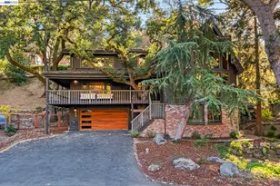 279 Castle Hill Ranch Rd, Walnut Creek, CA 94595 - Photo 3