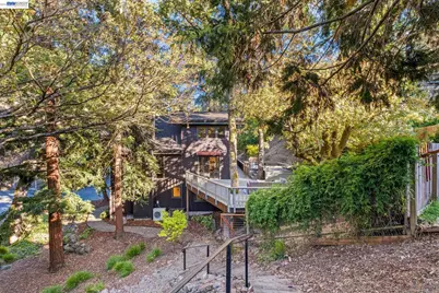 279 Castle Hill Ranch Rd, Walnut Creek, CA 94595 - Photo 43