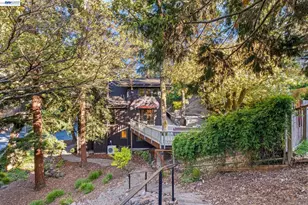 279 Castle Hill Ranch Rd, Walnut Creek, CA 94595 - Photo 43