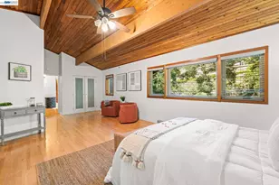 279 Castle Hill Ranch Rd, Walnut Creek, CA 94595 - Photo 29