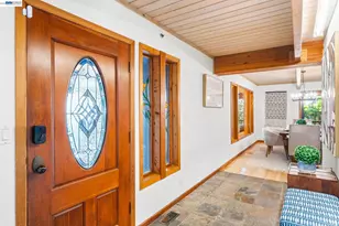 279 Castle Hill Ranch Rd, Walnut Creek, CA 94595 - Photo 19