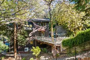 279 Castle Hill Ranch Rd, Walnut Creek, CA 94595 - Photo 59