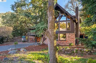 279 Castle Hill Ranch Rd, Walnut Creek, CA 94595 - Photo 5