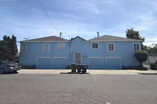 1602 103rd Ave, Oakland, CA 94603 - Photo 1