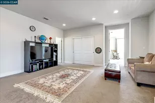 582 Mandevilla Dr, Brentwood, CA 94513 - Photo 19