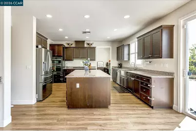 582 Mandevilla Dr, Brentwood, CA 94513 - Photo 11