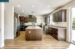 582 Mandevilla Dr, Brentwood, CA 94513 - Photo 11