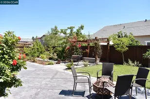 582 Mandevilla Dr, Brentwood, CA 94513 - Photo 35