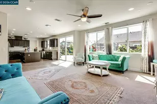 582 Mandevilla Dr, Brentwood, CA 94513 - Photo 9