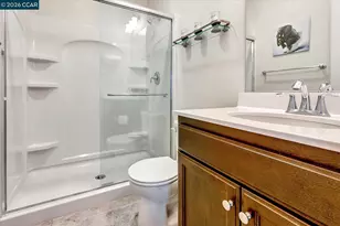 582 Mandevilla Dr, Brentwood, CA 94513 - Photo 15