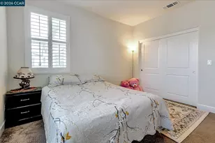 582 Mandevilla Dr, Brentwood, CA 94513 - Photo 17