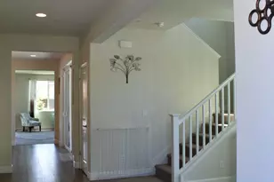 582 Mandevilla Dr, Brentwood, CA 94513 - Photo 3