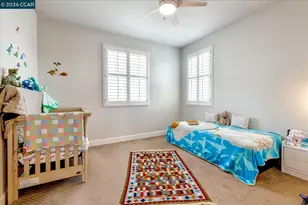 582 Mandevilla Dr, Brentwood, CA 94513 - Photo 29