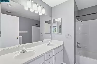 110 Wildes Ct, Bay Point, CA 94565 - Photo 17
